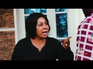 Hidden Truth (2019)